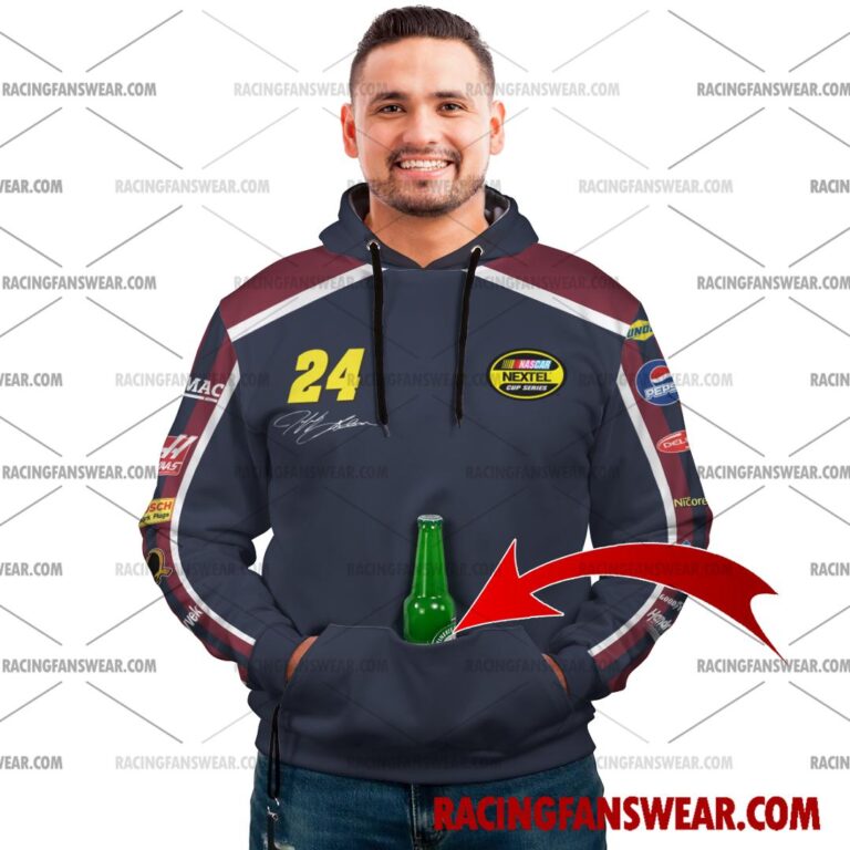 Nascar store - Loyal fans of Jeff Gordon's Unisex Hoodie,Unisex Pop Top Hoodie,Unisex Zip Hoodie,Unisex T-Shirt,Unisex Sweatshirt,Unisex Long Pants,Kid Hoodie,Kid Zip Hoodie,Kid T-Shirt,Kid Sweatshirt,Kid Long Pants:vintage nascar racing suit,uniform,apparel,shirts,merch,merchandise,jersey,hoodie,jackets,shorts,sweatshirt,outfits,clothes