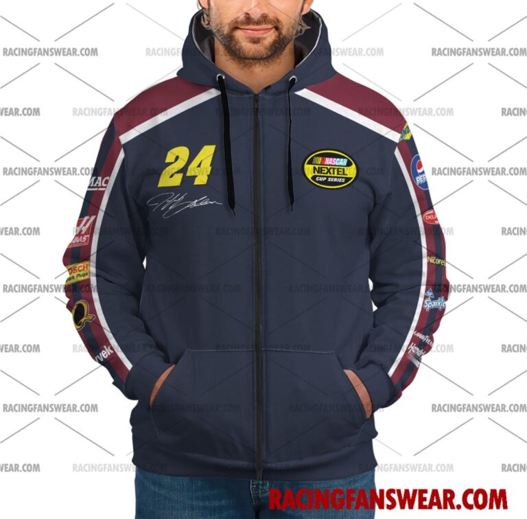 Nascar store - Loyal fans of Jeff Gordon's Unisex Hoodie,Unisex Pop Top Hoodie,Unisex Zip Hoodie,Unisex T-Shirt,Unisex Sweatshirt,Unisex Long Pants,Kid Hoodie,Kid Zip Hoodie,Kid T-Shirt,Kid Sweatshirt,Kid Long Pants:vintage nascar racing suit,uniform,apparel,shirts,merch,merchandise,jersey,hoodie,jackets,shorts,sweatshirt,outfits,clothes