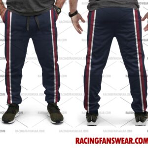 Nascar store - Loyal fans of Jeff Gordon's Unisex Hoodie,Unisex Pop Top Hoodie,Unisex Zip Hoodie,Unisex T-Shirt,Unisex Sweatshirt,Unisex Long Pants,Kid Hoodie,Kid Zip Hoodie,Kid T-Shirt,Kid Sweatshirt,Kid Long Pants:vintage nascar racing suit,uniform,apparel,shirts,merch,merchandise,jersey,hoodie,jackets,shorts,sweatshirt,outfits,clothes