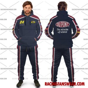 Nascar store - Loyal fans of Jeff Gordon's Unisex Hoodie,Unisex Pop Top Hoodie,Unisex Zip Hoodie,Unisex T-Shirt,Unisex Sweatshirt,Unisex Long Pants,Kid Hoodie,Kid Zip Hoodie,Kid T-Shirt,Kid Sweatshirt,Kid Long Pants:vintage nascar racing suit,uniform,apparel,shirts,merch,merchandise,jersey,hoodie,jackets,shorts,sweatshirt,outfits,clothes