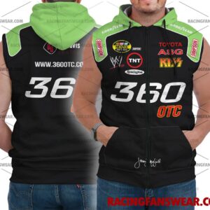 Nascar store - Loyal fans of Jeremy Mayfield's Bomber Jacket,Unisex Thick Coat,Unisex Sleeveless Hoodie,Unisex Hooded T-Shirt,Kid Sleeveless Hoodie,Kid Hooded T-Shirts,Kid Thick Coat:vintage nascar racing suit,uniform,apparel,shirts,merch,merchandise,jersey,hoodie,jackets,shorts,sweatshirt,outfits,clothes