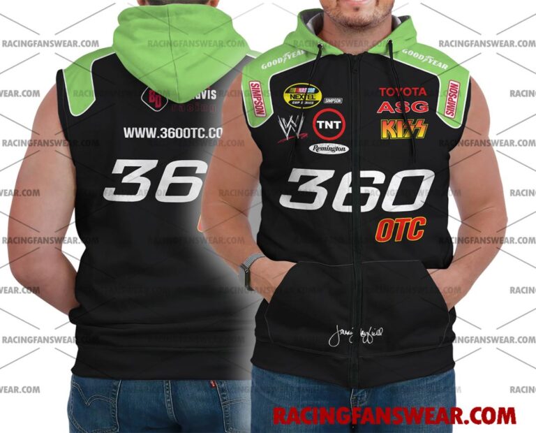 Nascar store - Loyal fans of Jeremy Mayfield's Bomber Jacket,Unisex Thick Coat,Unisex Sleeveless Hoodie,Unisex Hooded T-Shirt,Kid Sleeveless Hoodie,Kid Hooded T-Shirts,Kid Thick Coat:vintage nascar racing suit,uniform,apparel,shirts,merch,merchandise,jersey,hoodie,jackets,shorts,sweatshirt,outfits,clothes