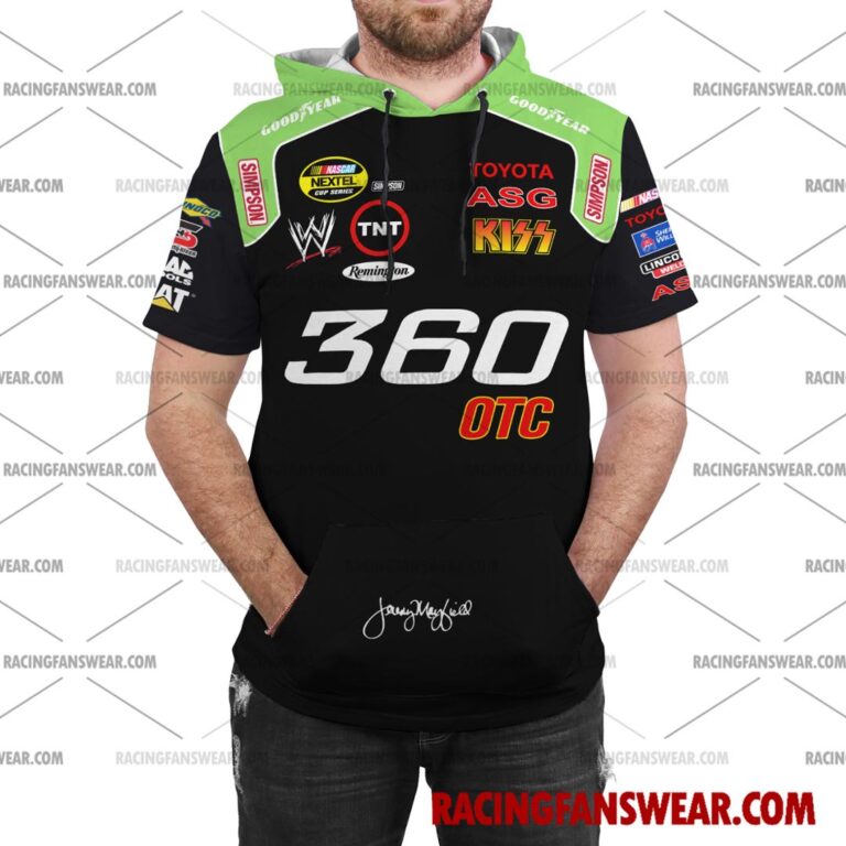 Nascar store - Loyal fans of Jeremy Mayfield's Bomber Jacket,Unisex Thick Coat,Unisex Sleeveless Hoodie,Unisex Hooded T-Shirt,Kid Sleeveless Hoodie,Kid Hooded T-Shirts,Kid Thick Coat:vintage nascar racing suit,uniform,apparel,shirts,merch,merchandise,jersey,hoodie,jackets,shorts,sweatshirt,outfits,clothes