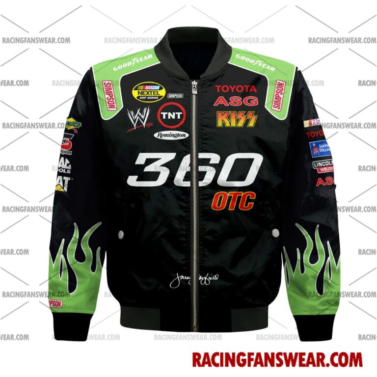 Nascar store - Loyal fans of Jeremy Mayfield's Bomber Jacket,Unisex Thick Coat,Unisex Sleeveless Hoodie,Unisex Hooded T-Shirt,Kid Sleeveless Hoodie,Kid Hooded T-Shirts,Kid Thick Coat:vintage nascar racing suit,uniform,apparel,shirts,merch,merchandise,jersey,hoodie,jackets,shorts,sweatshirt,outfits,clothes