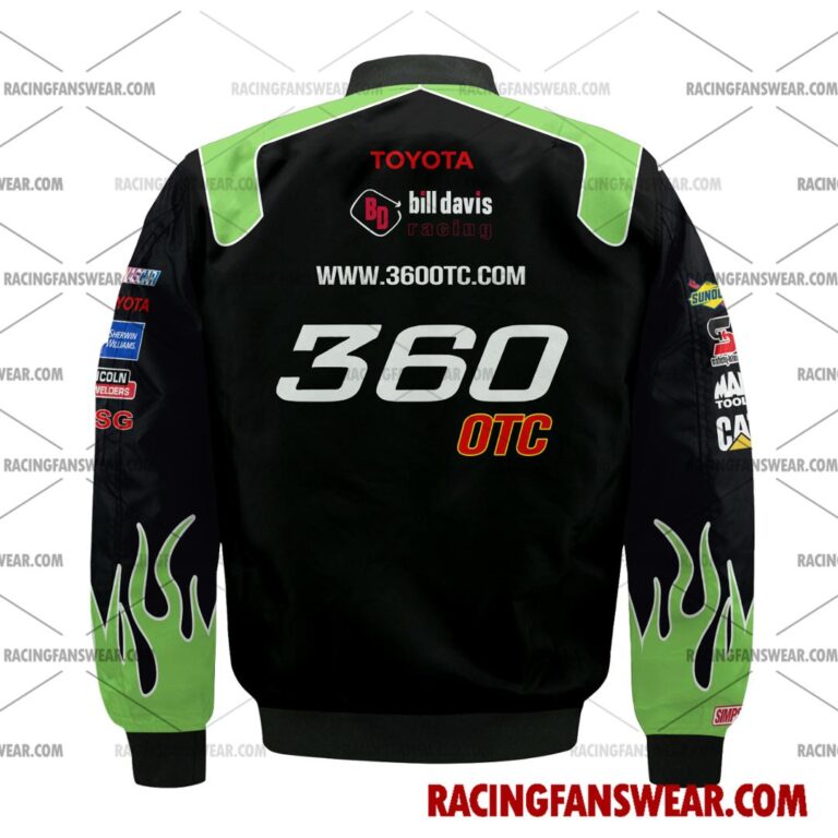 Nascar store - Loyal fans of Jeremy Mayfield's Bomber Jacket,Unisex Thick Coat,Unisex Sleeveless Hoodie,Unisex Hooded T-Shirt,Kid Sleeveless Hoodie,Kid Hooded T-Shirts,Kid Thick Coat:vintage nascar racing suit,uniform,apparel,shirts,merch,merchandise,jersey,hoodie,jackets,shorts,sweatshirt,outfits,clothes