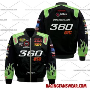 Nascar store - Loyal fans of Jeremy Mayfield's Bomber Jacket,Unisex Thick Coat,Unisex Sleeveless Hoodie,Unisex Hooded T-Shirt,Kid Sleeveless Hoodie,Kid Hooded T-Shirts,Kid Thick Coat:vintage nascar racing suit,uniform,apparel,shirts,merch,merchandise,jersey,hoodie,jackets,shorts,sweatshirt,outfits,clothes