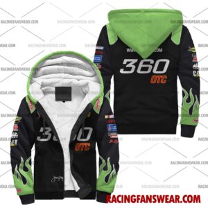 Nascar store - Loyal fans of Jeremy Mayfield's Bomber Jacket,Unisex Thick Coat,Unisex Sleeveless Hoodie,Unisex Hooded T-Shirt,Kid Sleeveless Hoodie,Kid Hooded T-Shirts,Kid Thick Coat:vintage nascar racing suit,uniform,apparel,shirts,merch,merchandise,jersey,hoodie,jackets,shorts,sweatshirt,outfits,clothes