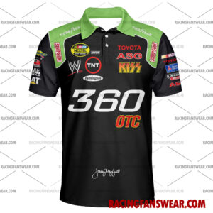 Jeremy Mayfield Nascar Racing 2007 Uniform Apparel Clothes Hawaiian Polo Shirts 4 Nascar store - Loyal fans of Jeremy Mayfield's Unisex Hawaiian Shirt,Unisex Polo Shirt,Kid Hawaiian Shirt,Kid Polo Shirt:vintage nascar racing suit,uniform,apparel,shirts,merch,merchandise,jersey,hoodie,jackets,shorts,sweatshirt,outfits,clothes