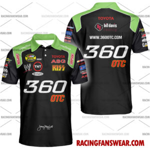 Jeremy Mayfield Nascar Racing 2007 Uniform Apparel Clothes Hawaiian Polo Shirts 3 Nascar store - Loyal fans of Jeremy Mayfield's Unisex Hawaiian Shirt,Unisex Polo Shirt,Kid Hawaiian Shirt,Kid Polo Shirt:vintage nascar racing suit,uniform,apparel,shirts,merch,merchandise,jersey,hoodie,jackets,shorts,sweatshirt,outfits,clothes