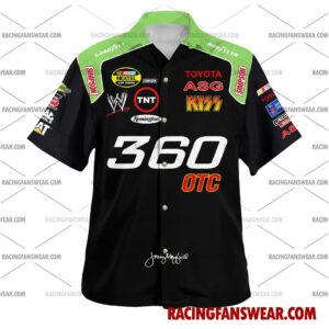 Jeremy Mayfield Nascar Racing 2007 Uniform Apparel Clothes Hawaiian Polo Shirts 1 Nascar store - Loyal fans of Jeremy Mayfield's Unisex Hawaiian Shirt,Unisex Polo Shirt,Kid Hawaiian Shirt,Kid Polo Shirt:vintage nascar racing suit,uniform,apparel,shirts,merch,merchandise,jersey,hoodie,jackets,shorts,sweatshirt,outfits,clothes