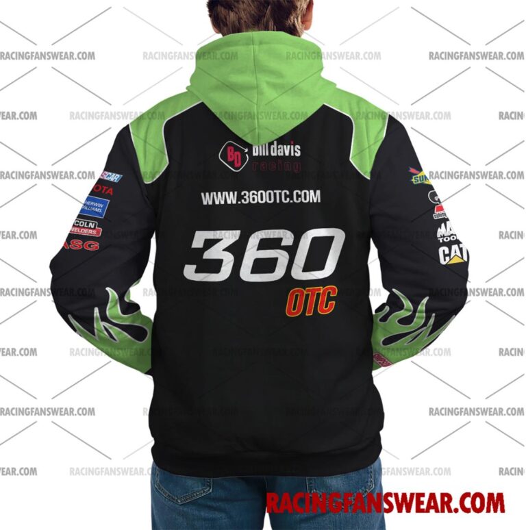 Nascar store - Loyal fans of Jeremy Mayfield's Unisex Hoodie,Unisex Pop Top Hoodie,Unisex Zip Hoodie,Unisex T-Shirt,Unisex Sweatshirt,Unisex Long Pants,Kid Hoodie,Kid Zip Hoodie,Kid T-Shirt,Kid Sweatshirt,Kid Long Pants:vintage nascar racing suit,uniform,apparel,shirts,merch,merchandise,jersey,hoodie,jackets,shorts,sweatshirt,outfits,clothes