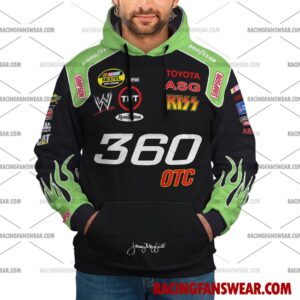 Jeremy Mayfield Nascar Racing 2007 Uniform Apparel Clothes Sweatshirt Zip Pop Top Hoodie T-Shirt Long Pant 1 Nascar store - Loyal fans of Jeremy Mayfield's Unisex Hoodie,Unisex Pop Top Hoodie,Unisex Zip Hoodie,Unisex T-Shirt,Unisex Sweatshirt,Unisex Long Pants,Kid Hoodie,Kid Zip Hoodie,Kid T-Shirt,Kid Sweatshirt,Kid Long Pants:vintage nascar racing suit,uniform,apparel,shirts,merch,merchandise,jersey,hoodie,jackets,shorts,sweatshirt,outfits,clothes