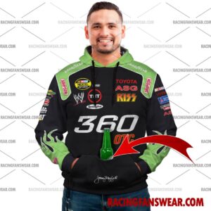 Jeremy Mayfield Nascar Racing 2007 Uniform Apparel Clothes Sweatshirt Zip Pop Top Hoodie T-Shirt Long Pant 3 Nascar store - Loyal fans of Jeremy Mayfield's Unisex Hoodie,Unisex Pop Top Hoodie,Unisex Zip Hoodie,Unisex T-Shirt,Unisex Sweatshirt,Unisex Long Pants,Kid Hoodie,Kid Zip Hoodie,Kid T-Shirt,Kid Sweatshirt,Kid Long Pants:vintage nascar racing suit,uniform,apparel,shirts,merch,merchandise,jersey,hoodie,jackets,shorts,sweatshirt,outfits,clothes