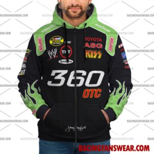 Jeremy Mayfield Nascar Racing 2007 Uniform Apparel Clothes Sweatshirt Zip Pop Top Hoodie T-Shirt Long Pant 4 Nascar store - Loyal fans of Jeremy Mayfield's Unisex Hoodie,Unisex Pop Top Hoodie,Unisex Zip Hoodie,Unisex T-Shirt,Unisex Sweatshirt,Unisex Long Pants,Kid Hoodie,Kid Zip Hoodie,Kid T-Shirt,Kid Sweatshirt,Kid Long Pants:vintage nascar racing suit,uniform,apparel,shirts,merch,merchandise,jersey,hoodie,jackets,shorts,sweatshirt,outfits,clothes