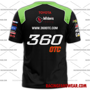 Jeremy Mayfield Nascar Racing 2007 Uniform Apparel Clothes Sweatshirt Zip Pop Top Hoodie T-Shirt Long Pant 6 Nascar store - Loyal fans of Jeremy Mayfield's Unisex Hoodie,Unisex Pop Top Hoodie,Unisex Zip Hoodie,Unisex T-Shirt,Unisex Sweatshirt,Unisex Long Pants,Kid Hoodie,Kid Zip Hoodie,Kid T-Shirt,Kid Sweatshirt,Kid Long Pants:vintage nascar racing suit,uniform,apparel,shirts,merch,merchandise,jersey,hoodie,jackets,shorts,sweatshirt,outfits,clothes