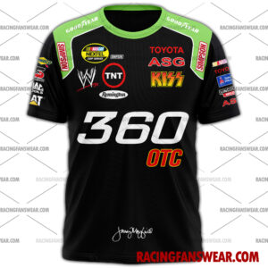 Jeremy Mayfield Nascar Racing 2007 Uniform Apparel Clothes Sweatshirt Zip Pop Top Hoodie T-Shirt Long Pant 5 Nascar store - Loyal fans of Jeremy Mayfield's Unisex Hoodie,Unisex Pop Top Hoodie,Unisex Zip Hoodie,Unisex T-Shirt,Unisex Sweatshirt,Unisex Long Pants,Kid Hoodie,Kid Zip Hoodie,Kid T-Shirt,Kid Sweatshirt,Kid Long Pants:vintage nascar racing suit,uniform,apparel,shirts,merch,merchandise,jersey,hoodie,jackets,shorts,sweatshirt,outfits,clothes