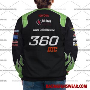 Jeremy Mayfield Nascar Racing 2007 Uniform Apparel Clothes Sweatshirt Zip Pop Top Hoodie T-Shirt Long Pant 8 Nascar store - Loyal fans of Jeremy Mayfield's Unisex Hoodie,Unisex Pop Top Hoodie,Unisex Zip Hoodie,Unisex T-Shirt,Unisex Sweatshirt,Unisex Long Pants,Kid Hoodie,Kid Zip Hoodie,Kid T-Shirt,Kid Sweatshirt,Kid Long Pants:vintage nascar racing suit,uniform,apparel,shirts,merch,merchandise,jersey,hoodie,jackets,shorts,sweatshirt,outfits,clothes