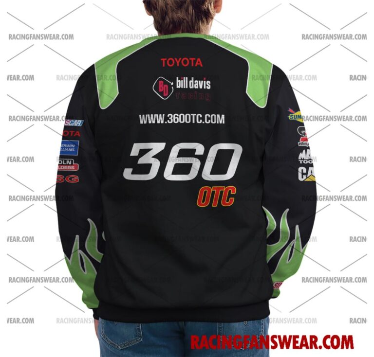 Nascar store - Loyal fans of Jeremy Mayfield's Unisex Hoodie,Unisex Pop Top Hoodie,Unisex Zip Hoodie,Unisex T-Shirt,Unisex Sweatshirt,Unisex Long Pants,Kid Hoodie,Kid Zip Hoodie,Kid T-Shirt,Kid Sweatshirt,Kid Long Pants:vintage nascar racing suit,uniform,apparel,shirts,merch,merchandise,jersey,hoodie,jackets,shorts,sweatshirt,outfits,clothes