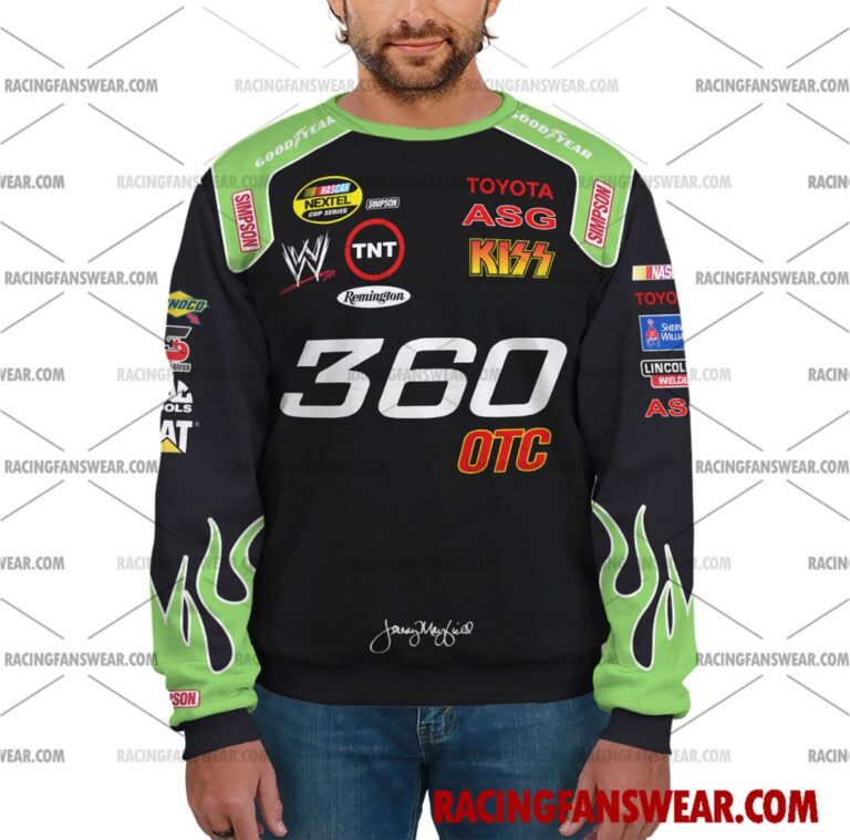 Nascar store - Loyal fans of Jeremy Mayfield's Unisex Hoodie,Unisex Pop Top Hoodie,Unisex Zip Hoodie,Unisex T-Shirt,Unisex Sweatshirt,Unisex Long Pants,Kid Hoodie,Kid Zip Hoodie,Kid T-Shirt,Kid Sweatshirt,Kid Long Pants:vintage nascar racing suit,uniform,apparel,shirts,merch,merchandise,jersey,hoodie,jackets,shorts,sweatshirt,outfits,clothes