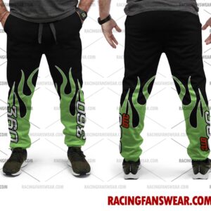 Jeremy Mayfield Nascar Racing 2007 Uniform Apparel Clothes Sweatshirt Zip Pop Top Hoodie T-Shirt Long Pant 9 Nascar store - Loyal fans of Jeremy Mayfield's Unisex Hoodie,Unisex Pop Top Hoodie,Unisex Zip Hoodie,Unisex T-Shirt,Unisex Sweatshirt,Unisex Long Pants,Kid Hoodie,Kid Zip Hoodie,Kid T-Shirt,Kid Sweatshirt,Kid Long Pants:vintage nascar racing suit,uniform,apparel,shirts,merch,merchandise,jersey,hoodie,jackets,shorts,sweatshirt,outfits,clothes