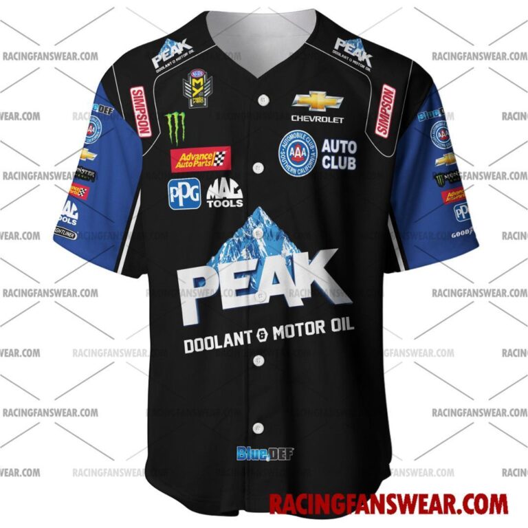 NHRA store - Loyal fans of John Force's Men's Baseball Jersey,Women's Baseball Jersey,Kid's Baseball Jersey,Men's Hockey Jerseys,WoMen's Hockey Jerseys,Youth's Hockey Jerseys:vintage NHRA racing suit,uniform,apparel,shirts,merch,merchandise,jersey,hoodie,jackets,shorts,sweatshirt,outfits,clothes