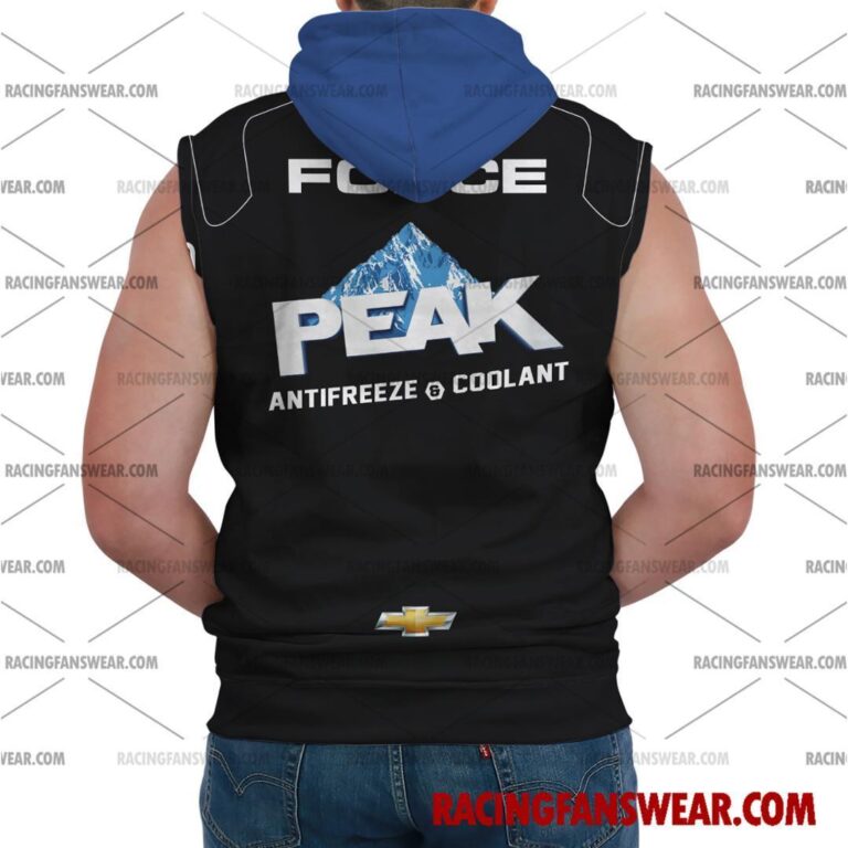 NHRA store - Loyal fans of John Force's Bomber Jacket,Unisex Thick Coat,Unisex Sleeveless Hoodie,Unisex Hooded T-Shirt,Kid Sleeveless Hoodie,Kid Hooded T-Shirts,Kid Thick Coat:vintage NHRA racing suit,uniform,apparel,shirts,merch,merchandise,jersey,hoodie,jackets,shorts,sweatshirt,outfits,clothes