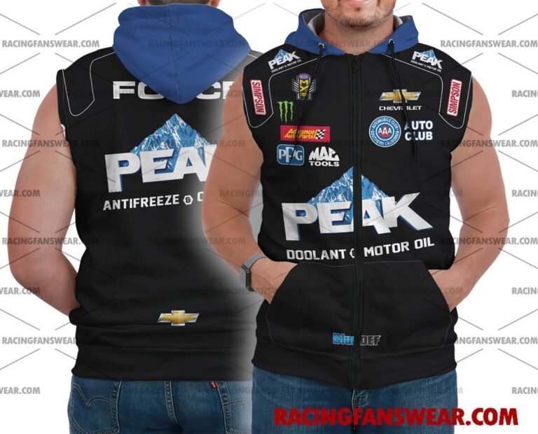 NHRA store - Loyal fans of John Force's Bomber Jacket,Unisex Thick Coat,Unisex Sleeveless Hoodie,Unisex Hooded T-Shirt,Kid Sleeveless Hoodie,Kid Hooded T-Shirts,Kid Thick Coat:vintage NHRA racing suit,uniform,apparel,shirts,merch,merchandise,jersey,hoodie,jackets,shorts,sweatshirt,outfits,clothes