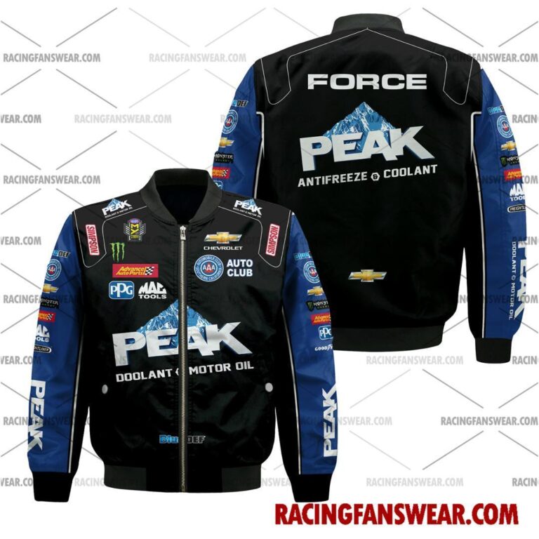 NHRA store - Loyal fans of John Force's Bomber Jacket,Unisex Thick Coat,Unisex Sleeveless Hoodie,Unisex Hooded T-Shirt,Kid Sleeveless Hoodie,Kid Hooded T-Shirts,Kid Thick Coat:vintage NHRA racing suit,uniform,apparel,shirts,merch,merchandise,jersey,hoodie,jackets,shorts,sweatshirt,outfits,clothes