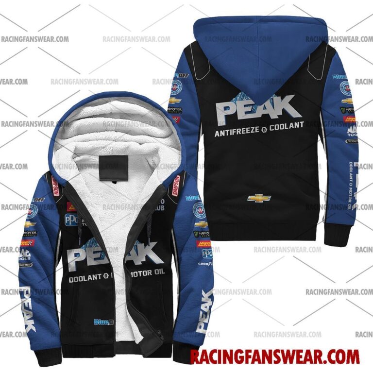 NHRA store - Loyal fans of John Force's Bomber Jacket,Unisex Thick Coat,Unisex Sleeveless Hoodie,Unisex Hooded T-Shirt,Kid Sleeveless Hoodie,Kid Hooded T-Shirts,Kid Thick Coat:vintage NHRA racing suit,uniform,apparel,shirts,merch,merchandise,jersey,hoodie,jackets,shorts,sweatshirt,outfits,clothes