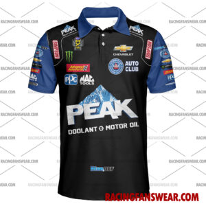 NHRA store - Loyal fans of John Force's Unisex Hawaiian Shirt,Unisex Polo Shirt,Kid Hawaiian Shirt,Kid Polo Shirt:vintage NHRA racing suit,uniform,apparel,shirts,merch,merchandise,jersey,hoodie,jackets,shorts,sweatshirt,outfits,clothes