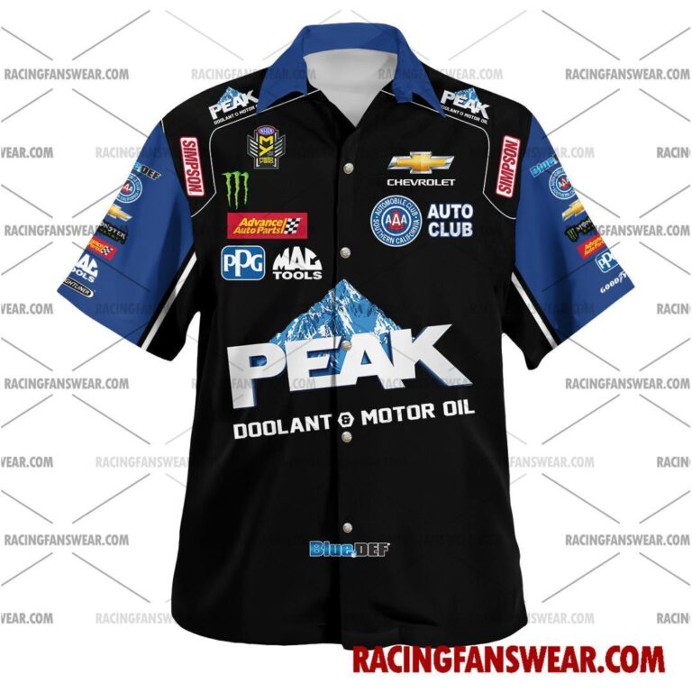 NHRA store - Loyal fans of John Force's Unisex Hawaiian Shirt,Unisex Polo Shirt,Kid Hawaiian Shirt,Kid Polo Shirt:vintage NHRA racing suit,uniform,apparel,shirts,merch,merchandise,jersey,hoodie,jackets,shorts,sweatshirt,outfits,clothes