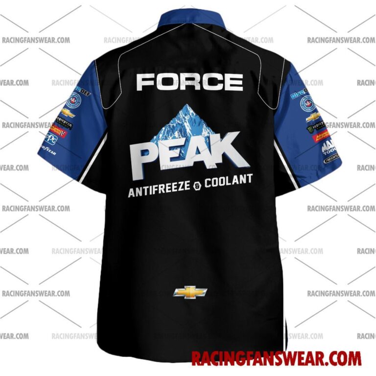 NHRA store - Loyal fans of John Force's Unisex Hawaiian Shirt,Unisex Polo Shirt,Kid Hawaiian Shirt,Kid Polo Shirt:vintage NHRA racing suit,uniform,apparel,shirts,merch,merchandise,jersey,hoodie,jackets,shorts,sweatshirt,outfits,clothes