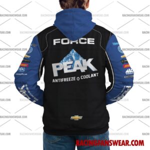 NHRA store - Loyal fans of John Force's Unisex Hoodie,Unisex Pop Top Hoodie,Unisex Zip Hoodie,Unisex T-Shirt,Unisex Sweatshirt,Unisex Long Pants,Kid Hoodie,Kid Zip Hoodie,Kid T-Shirt,Kid Sweatshirt,Kid Long Pants:vintage NHRA racing suit,uniform,apparel,shirts,merch,merchandise,jersey,hoodie,jackets,shorts,sweatshirt,outfits,clothes