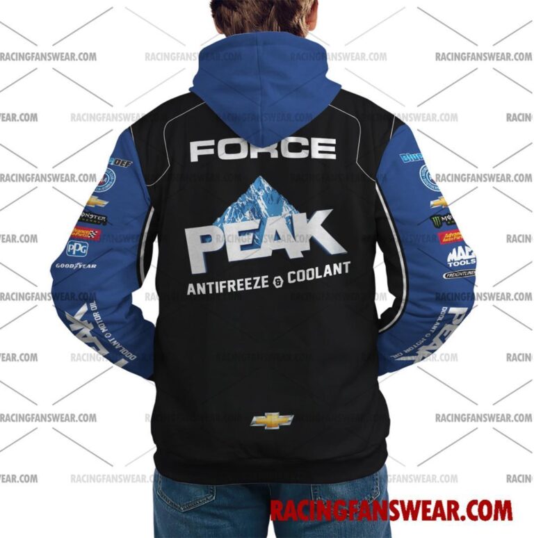 NHRA store - Loyal fans of John Force's Unisex Hoodie,Unisex Pop Top Hoodie,Unisex Zip Hoodie,Unisex T-Shirt,Unisex Sweatshirt,Unisex Long Pants,Kid Hoodie,Kid Zip Hoodie,Kid T-Shirt,Kid Sweatshirt,Kid Long Pants:vintage NHRA racing suit,uniform,apparel,shirts,merch,merchandise,jersey,hoodie,jackets,shorts,sweatshirt,outfits,clothes