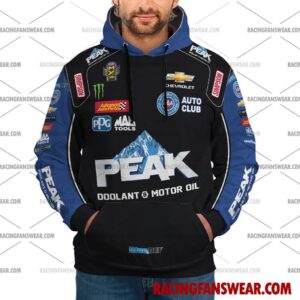 NHRA store - Loyal fans of John Force's Unisex Hoodie,Unisex Pop Top Hoodie,Unisex Zip Hoodie,Unisex T-Shirt,Unisex Sweatshirt,Unisex Long Pants,Kid Hoodie,Kid Zip Hoodie,Kid T-Shirt,Kid Sweatshirt,Kid Long Pants:vintage NHRA racing suit,uniform,apparel,shirts,merch,merchandise,jersey,hoodie,jackets,shorts,sweatshirt,outfits,clothes