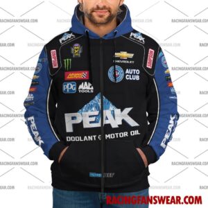 NHRA store - Loyal fans of John Force's Unisex Hoodie,Unisex Pop Top Hoodie,Unisex Zip Hoodie,Unisex T-Shirt,Unisex Sweatshirt,Unisex Long Pants,Kid Hoodie,Kid Zip Hoodie,Kid T-Shirt,Kid Sweatshirt,Kid Long Pants:vintage NHRA racing suit,uniform,apparel,shirts,merch,merchandise,jersey,hoodie,jackets,shorts,sweatshirt,outfits,clothes