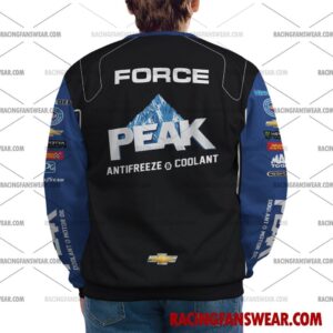 NHRA store - Loyal fans of John Force's Unisex Hoodie,Unisex Pop Top Hoodie,Unisex Zip Hoodie,Unisex T-Shirt,Unisex Sweatshirt,Unisex Long Pants,Kid Hoodie,Kid Zip Hoodie,Kid T-Shirt,Kid Sweatshirt,Kid Long Pants:vintage NHRA racing suit,uniform,apparel,shirts,merch,merchandise,jersey,hoodie,jackets,shorts,sweatshirt,outfits,clothes