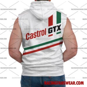 John Force NHRA Racing 1989 Uniform Apparel Clothes Bomber Thick Coat Sleeveless Hoodie Hooded T-Shirt 5 NHRA store - Loyal fans of John Force's Bomber Jacket,Unisex Thick Coat,Unisex Sleeveless Hoodie,Unisex Hooded T-Shirt,Kid Sleeveless Hoodie,Kid Hooded T-Shirts,Kid Thick Coat:vintage NHRA racing suit,uniform,apparel,shirts,merch,merchandise,jersey,hoodie,jackets,shorts,sweatshirt,outfits,clothes