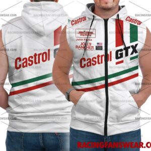 John Force NHRA Racing 1989 Uniform Apparel Clothes Bomber Thick Coat Sleeveless Hoodie Hooded T-Shirt 4 NHRA store - Loyal fans of John Force's Bomber Jacket,Unisex Thick Coat,Unisex Sleeveless Hoodie,Unisex Hooded T-Shirt,Kid Sleeveless Hoodie,Kid Hooded T-Shirts,Kid Thick Coat:vintage NHRA racing suit,uniform,apparel,shirts,merch,merchandise,jersey,hoodie,jackets,shorts,sweatshirt,outfits,clothes