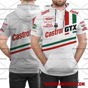 John Force NHRA Racing 1989 Uniform Apparel Clothes Bomber Thick Coat Sleeveless Hoodie Hooded T-Shirt 6 NHRA store - Loyal fans of John Force's Bomber Jacket,Unisex Thick Coat,Unisex Sleeveless Hoodie,Unisex Hooded T-Shirt,Kid Sleeveless Hoodie,Kid Hooded T-Shirts,Kid Thick Coat:vintage NHRA racing suit,uniform,apparel,shirts,merch,merchandise,jersey,hoodie,jackets,shorts,sweatshirt,outfits,clothes