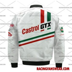 John Force NHRA Racing 1989 Uniform Apparel Clothes Bomber Thick Coat Sleeveless Hoodie Hooded T-Shirt 1 NHRA store - Loyal fans of John Force's Bomber Jacket,Unisex Thick Coat,Unisex Sleeveless Hoodie,Unisex Hooded T-Shirt,Kid Sleeveless Hoodie,Kid Hooded T-Shirts,Kid Thick Coat:vintage NHRA racing suit,uniform,apparel,shirts,merch,merchandise,jersey,hoodie,jackets,shorts,sweatshirt,outfits,clothes