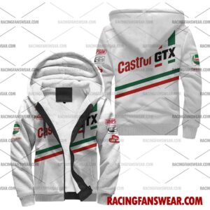 John Force NHRA Racing 1989 Uniform Apparel Clothes Bomber Thick Coat Sleeveless Hoodie Hooded T-Shirt 3 NHRA store - Loyal fans of John Force's Bomber Jacket,Unisex Thick Coat,Unisex Sleeveless Hoodie,Unisex Hooded T-Shirt,Kid Sleeveless Hoodie,Kid Hooded T-Shirts,Kid Thick Coat:vintage NHRA racing suit,uniform,apparel,shirts,merch,merchandise,jersey,hoodie,jackets,shorts,sweatshirt,outfits,clothes