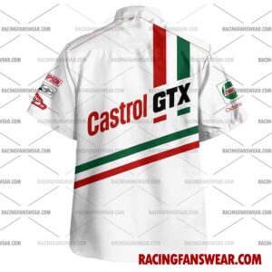 NHRA store - Loyal fans of John Force's Unisex Hawaiian Shirt,Unisex Polo Shirt,Kid Hawaiian Shirt,Kid Polo Shirt:vintage NHRA racing suit,uniform,apparel,shirts,merch,merchandise,jersey,hoodie,jackets,shorts,sweatshirt,outfits,clothes