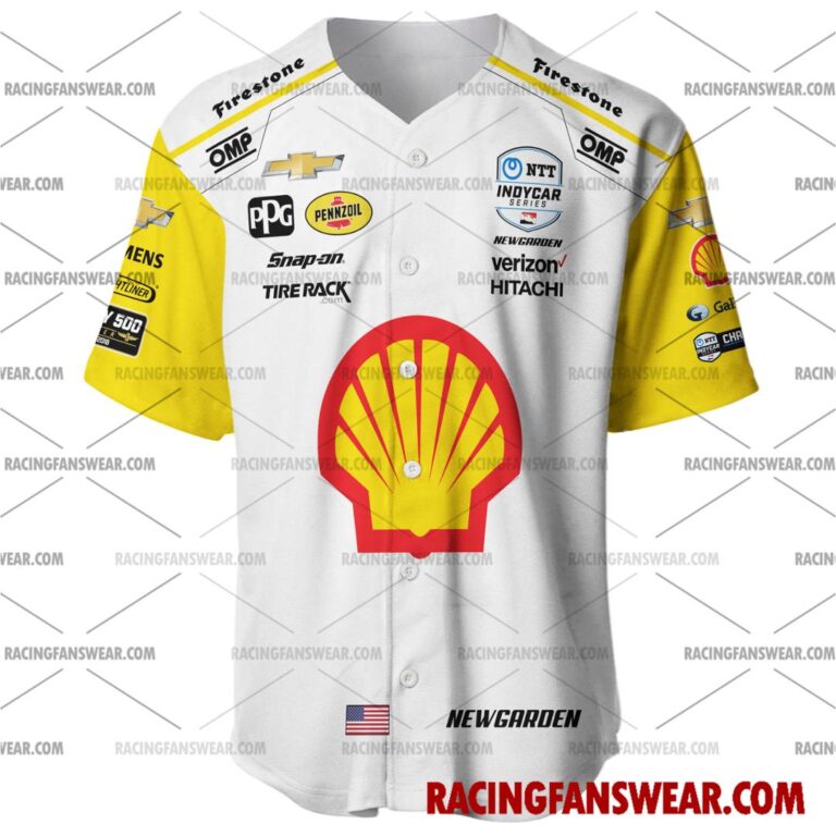 IndyCar store - Loyal fans of Josef Newgarden's Men's Baseball Jersey,Women's Baseball Jersey,Kid's Baseball Jersey,Men's Hockey Jerseys,WoMen's Hockey Jerseys,Youth's Hockey Jerseys:Vintage indycar racing suit,uniform,apparel,shirts,merch,merchandise,jersey,hoodie,jackets,shorts,sweatshirt,outfits,clothes