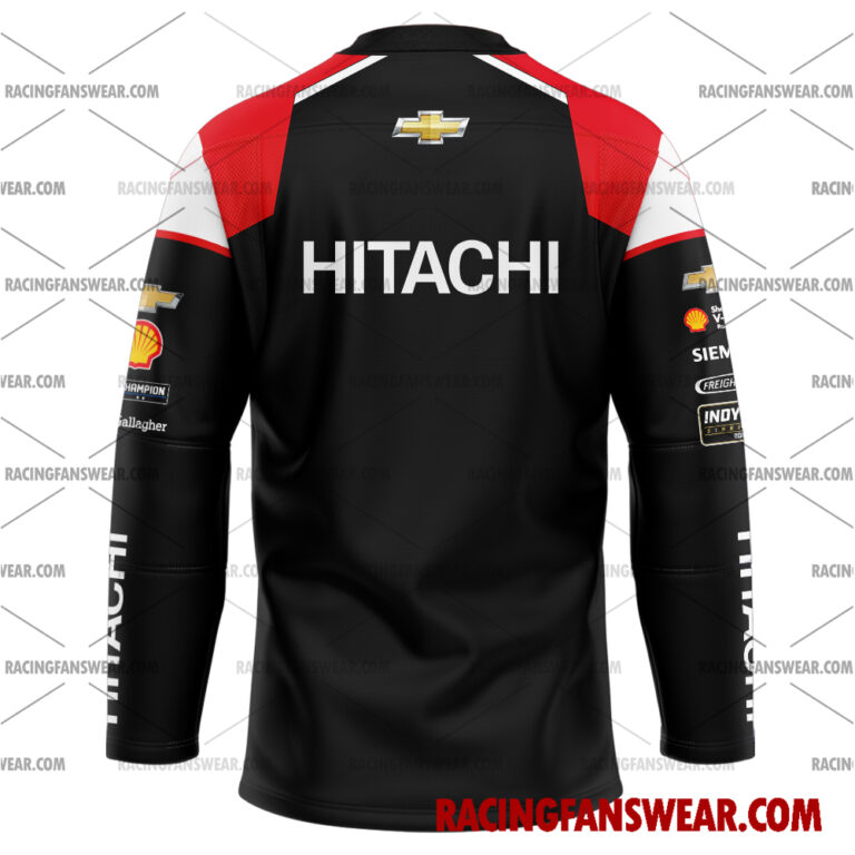 IndyCar store - Loyal fans of Josef Newgarden's Men's Baseball Jersey,Women's Baseball Jersey,Kid's Baseball Jersey,Men's Hockey Jerseys,WoMen's Hockey Jerseys,Youth's Hockey Jerseys:Vintage indycar racing suit,uniform,apparel,shirts,merch,merchandise,jersey,hoodie,jackets,shorts,sweatshirt,outfits,clothes