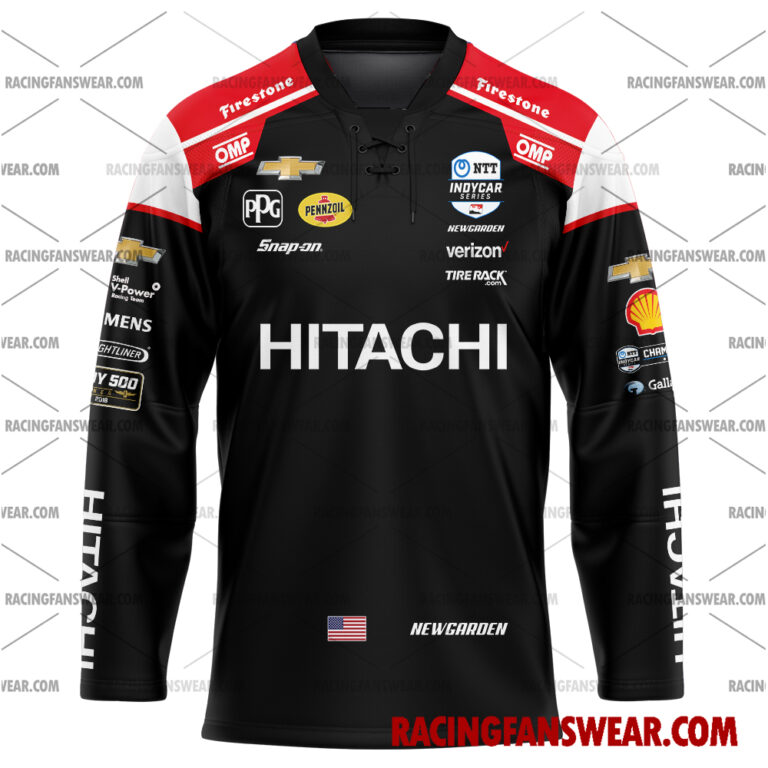 IndyCar store - Loyal fans of Josef Newgarden's Men's Baseball Jersey,Women's Baseball Jersey,Kid's Baseball Jersey,Men's Hockey Jerseys,WoMen's Hockey Jerseys,Youth's Hockey Jerseys:Vintage indycar racing suit,uniform,apparel,shirts,merch,merchandise,jersey,hoodie,jackets,shorts,sweatshirt,outfits,clothes