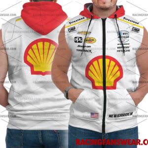 Josef Newgarden IndyCar Racing 2024 Uniform Apparel Clothes Bomber Thick Coat Sleeveless Hoodie Hooded T-Shirt 4 IndyCar store - Loyal fans of Josef Newgarden's Bomber Jacket,Unisex Thick Coat,Unisex Sleeveless Hoodie,Unisex Hooded T-Shirt,Kid Sleeveless Hoodie,Kid Hooded T-Shirts,Kid Thick Coat:Vintage indycar racing suit,uniform,apparel,shirts,merch,merchandise,jersey,hoodie,jackets,shorts,sweatshirt,outfits,clothes