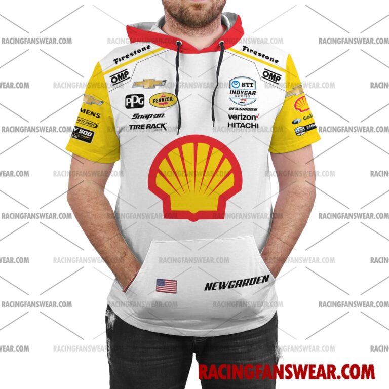 IndyCar store - Loyal fans of Josef Newgarden's Bomber Jacket,Unisex Thick Coat,Unisex Sleeveless Hoodie,Unisex Hooded T-Shirt,Kid Sleeveless Hoodie,Kid Hooded T-Shirts,Kid Thick Coat:Vintage indycar racing suit,uniform,apparel,shirts,merch,merchandise,jersey,hoodie,jackets,shorts,sweatshirt,outfits,clothes