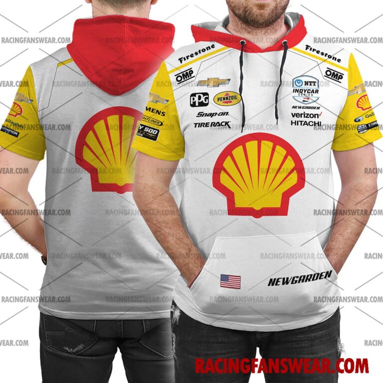 IndyCar store - Loyal fans of Josef Newgarden's Bomber Jacket,Unisex Thick Coat,Unisex Sleeveless Hoodie,Unisex Hooded T-Shirt,Kid Sleeveless Hoodie,Kid Hooded T-Shirts,Kid Thick Coat:Vintage indycar racing suit,uniform,apparel,shirts,merch,merchandise,jersey,hoodie,jackets,shorts,sweatshirt,outfits,clothes