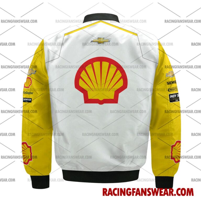 IndyCar store - Loyal fans of Josef Newgarden's Bomber Jacket,Unisex Thick Coat,Unisex Sleeveless Hoodie,Unisex Hooded T-Shirt,Kid Sleeveless Hoodie,Kid Hooded T-Shirts,Kid Thick Coat:Vintage indycar racing suit,uniform,apparel,shirts,merch,merchandise,jersey,hoodie,jackets,shorts,sweatshirt,outfits,clothes